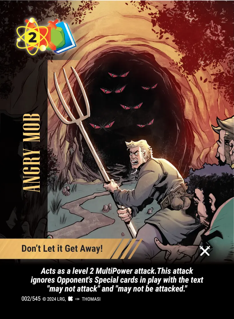 Don't Let it Get Away! - C - ERB002